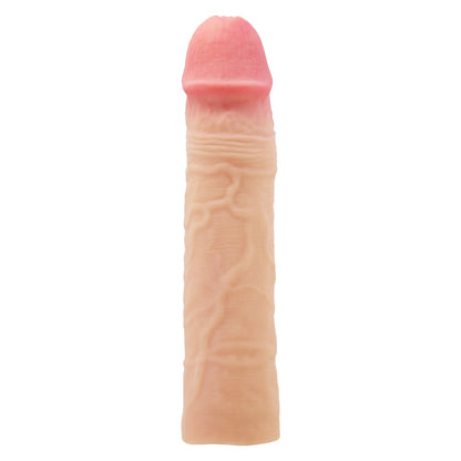 Pretty Love Chelsea 8.9" Penis Extender