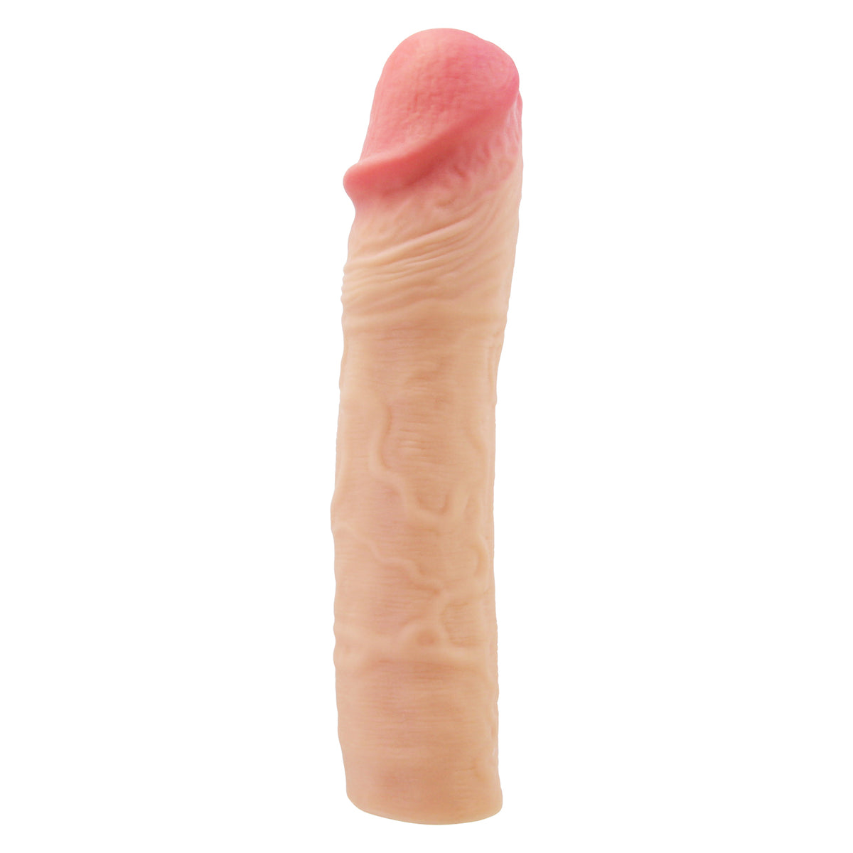 Pretty Love Chelsea 8.9" Penis Extender