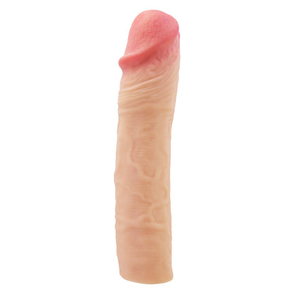 Pretty Love Chelsea 8.9" Penis Extender
