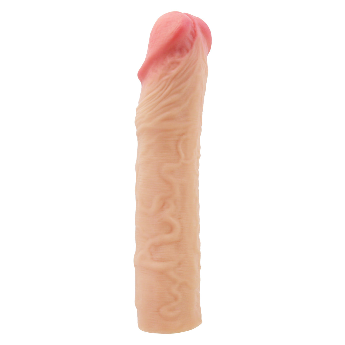 Pretty Love Chelsea 8.9" Penis Extender