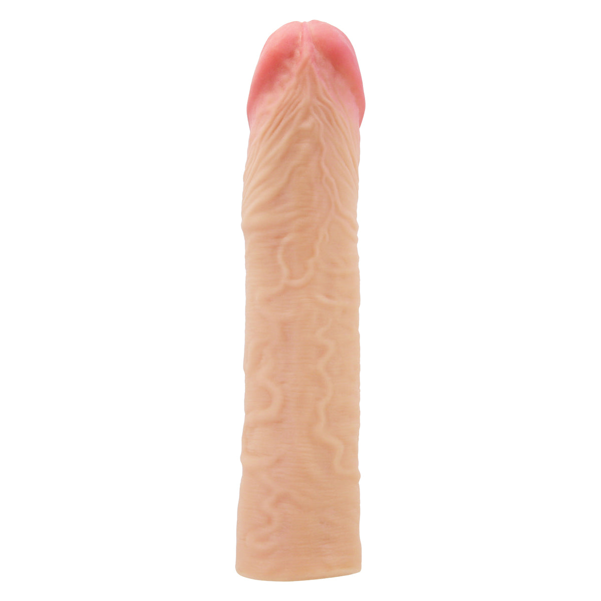 Pretty Love Chelsea 8.9" Penis Extender