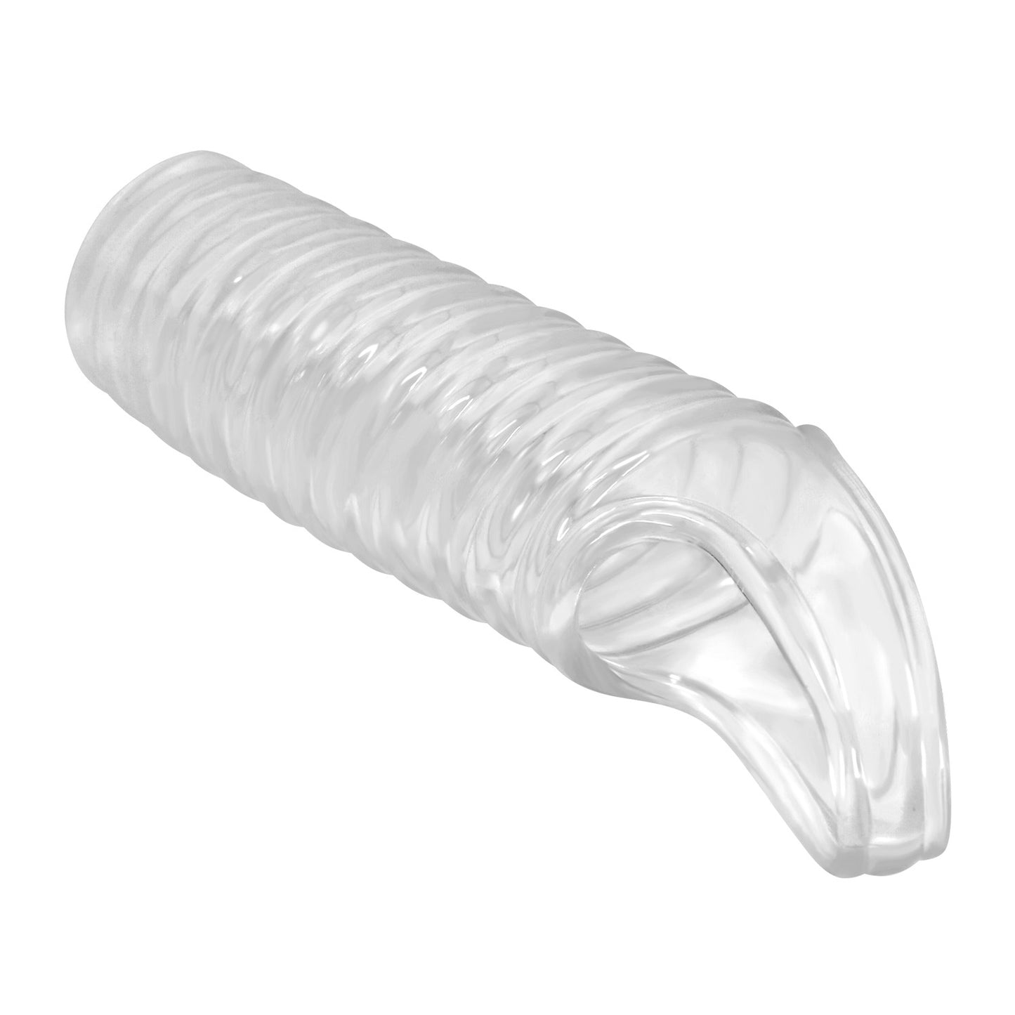 Pretty Love Hartman Penis Sleeve