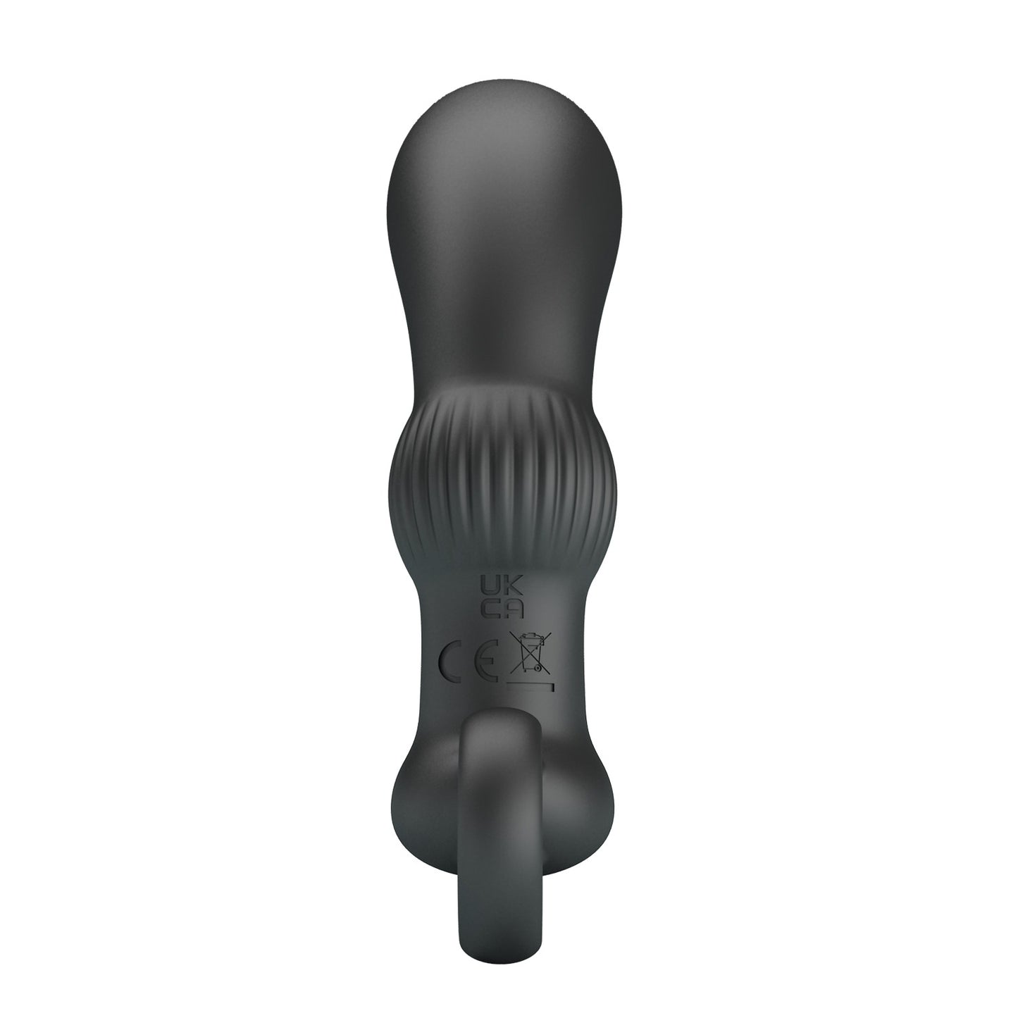 Pretty Love Cayla Rechargeable Prostate Massager