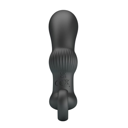 Pretty Love Cayla Rechargeable Prostate Massager