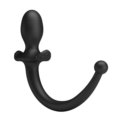 Pretty Love Anthony Wearable Anal Plug with App Control
