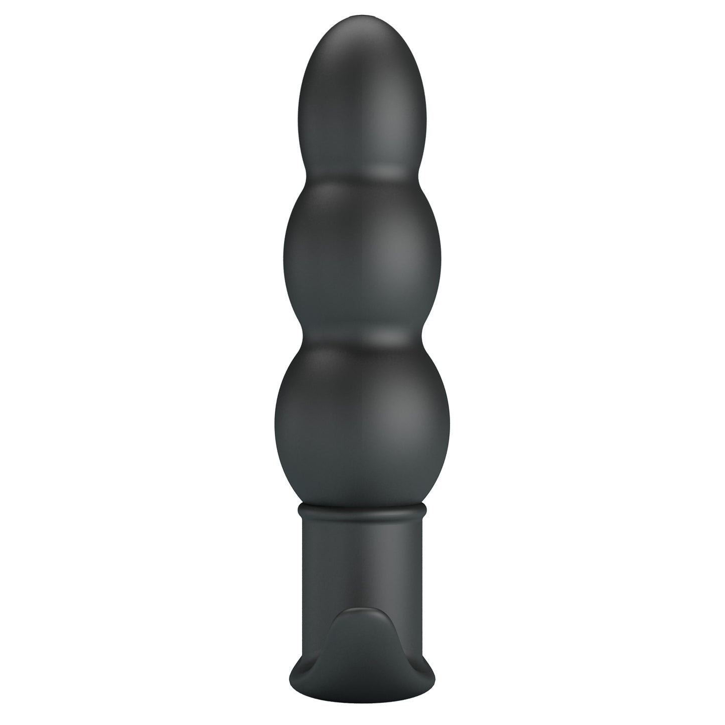 Pretty Love Aeaeas Vibrating Butt Plug