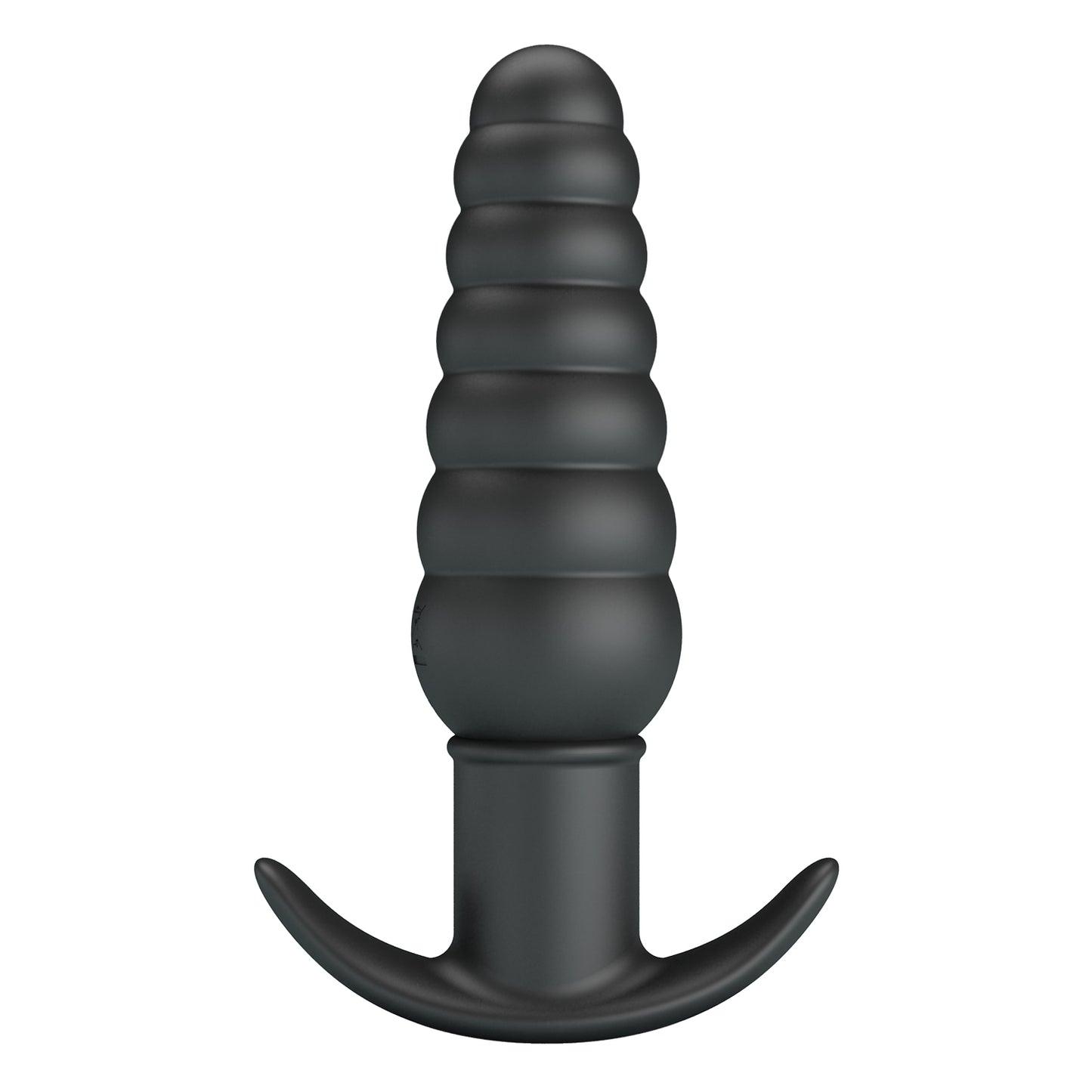 Pretty Love Aeolis Vibrating Butt Plug
