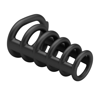 Pretty Love Rodrigo Harness Sleeve Cock Ring