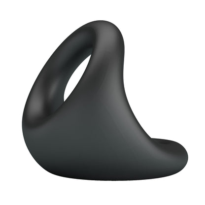 Crazy Bull Nestor Super Stretchy Ball Stretcher Cock Ring