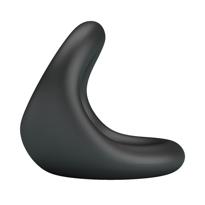 Crazy Bull Nestor Super Stretchy Ball Stretcher Cock Ring