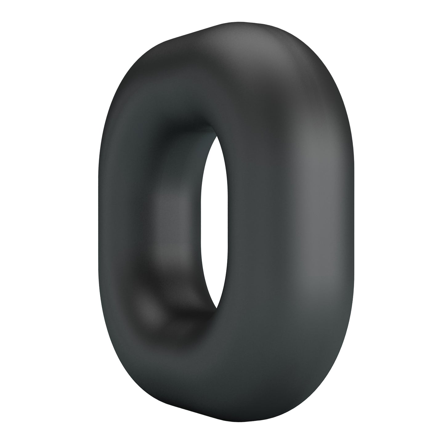 Crazy Bull Walden Silicone Cock Ring