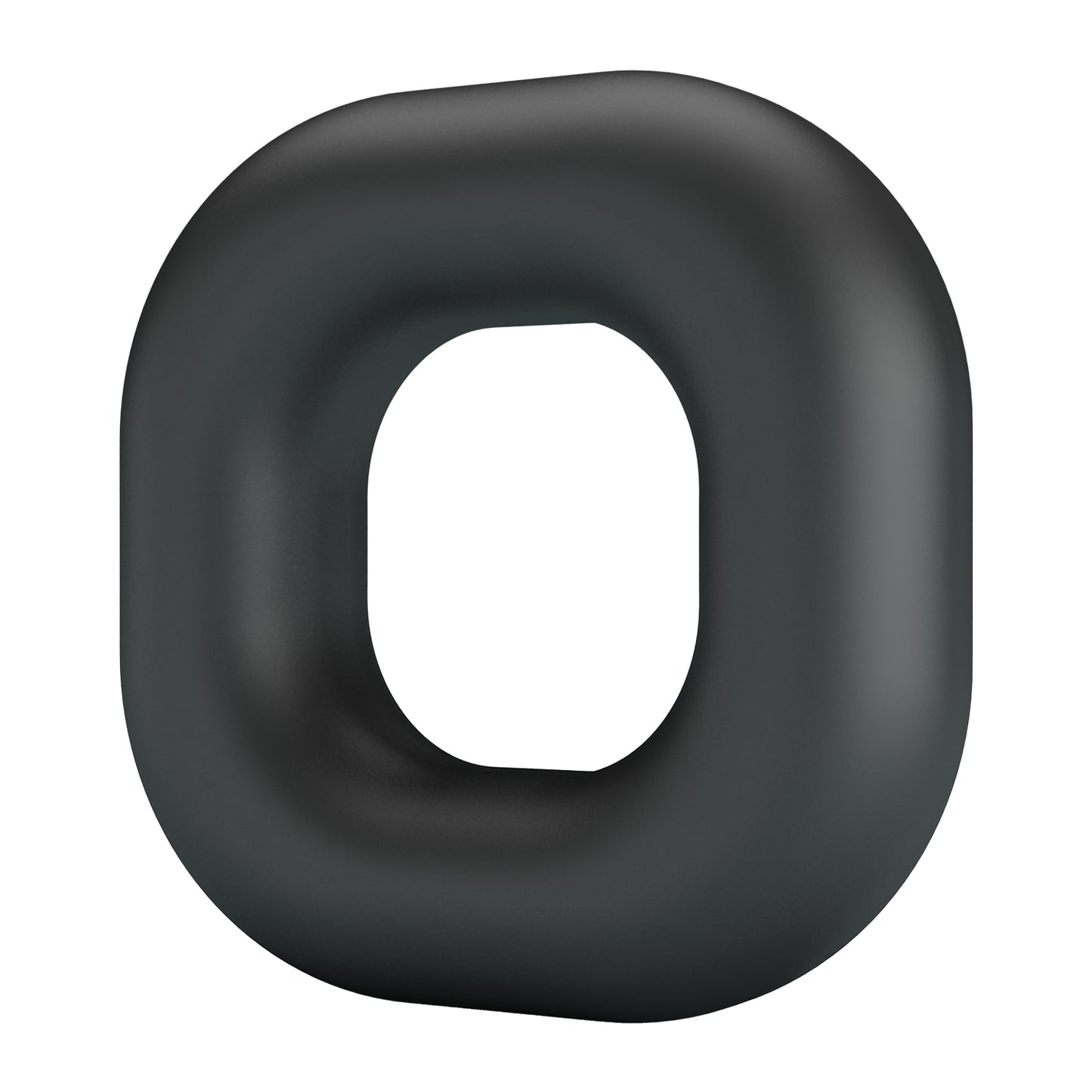Crazy Bull Walden Silicone Cock Ring