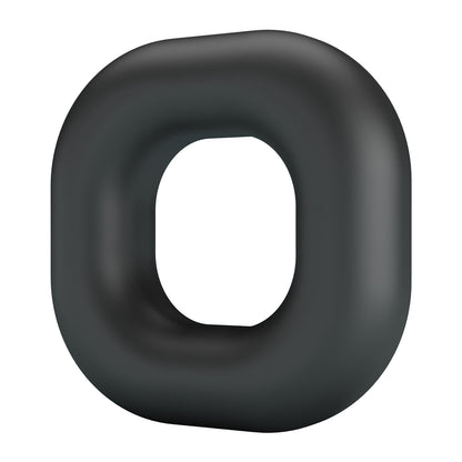Crazy Bull Walden Silicone Cock Ring