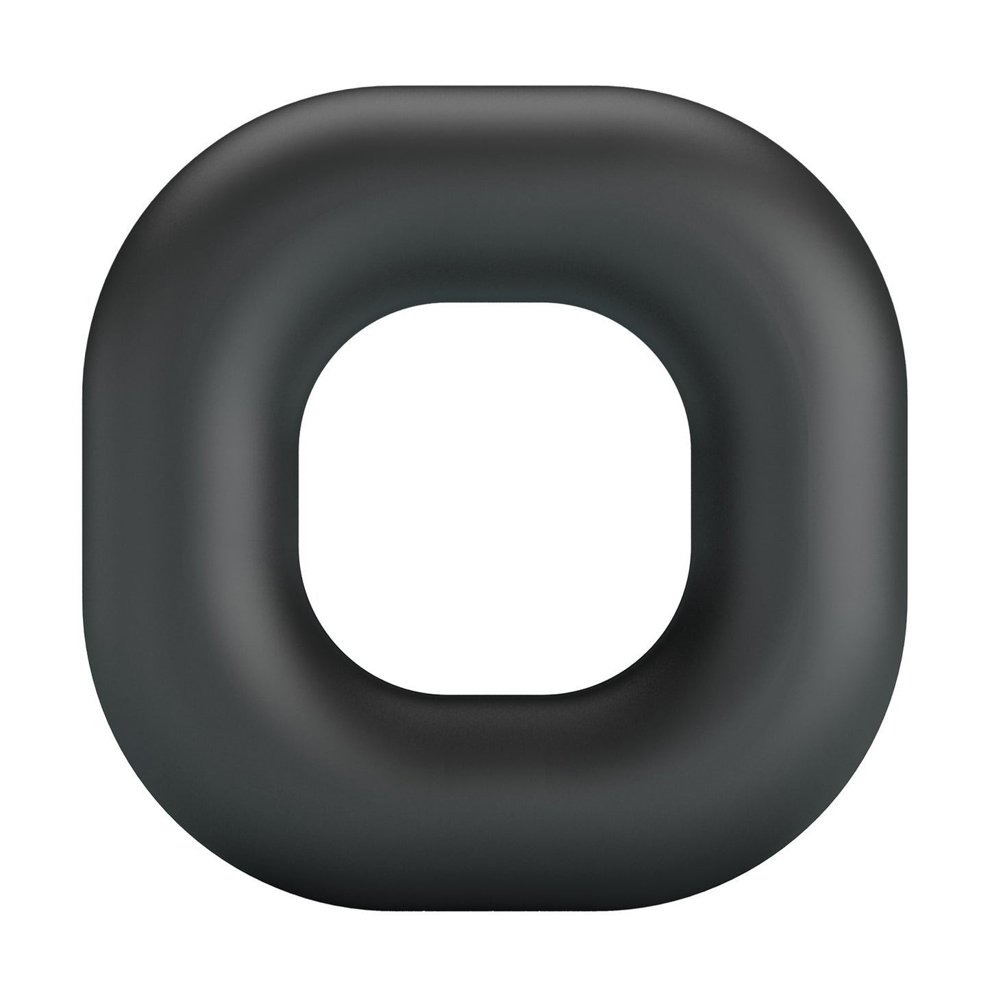 Crazy Bull Walden Silicone Cock Ring