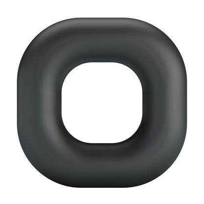 Crazy Bull Walden Silicone Cock Ring