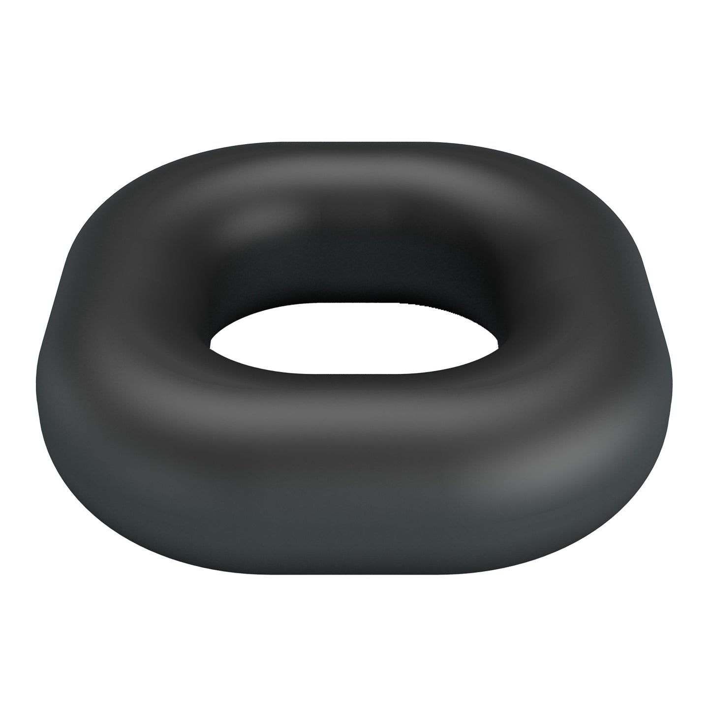 Crazy Bull Walden Silicone Cock Ring