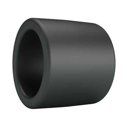 Crazy Bull Viggo Secure Fit Exceptional Comfort Silicone Stretcher Cock Ring