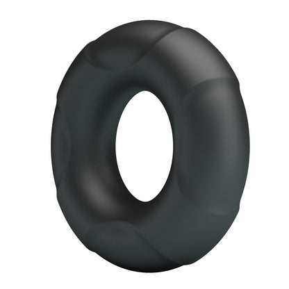 Baile Crazy Bull Arvell Silicone Cock Ring