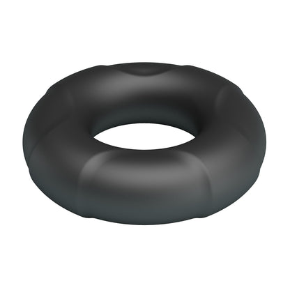 Baile Crazy Bull Arvell Silicone Cock Ring