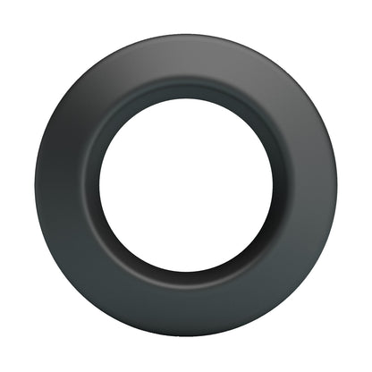 Baile Crazy Bull Brodan Silicone Cock Ring