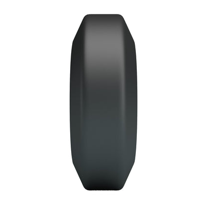 Baile Crazy Bull Brodan Silicone Cock Ring