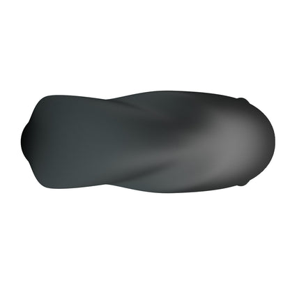 Crazy Bull Daquez Super Soft Silicone Cock Ring