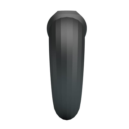 Crazy Bull Kayke Super Soft Silicone Cock Ring