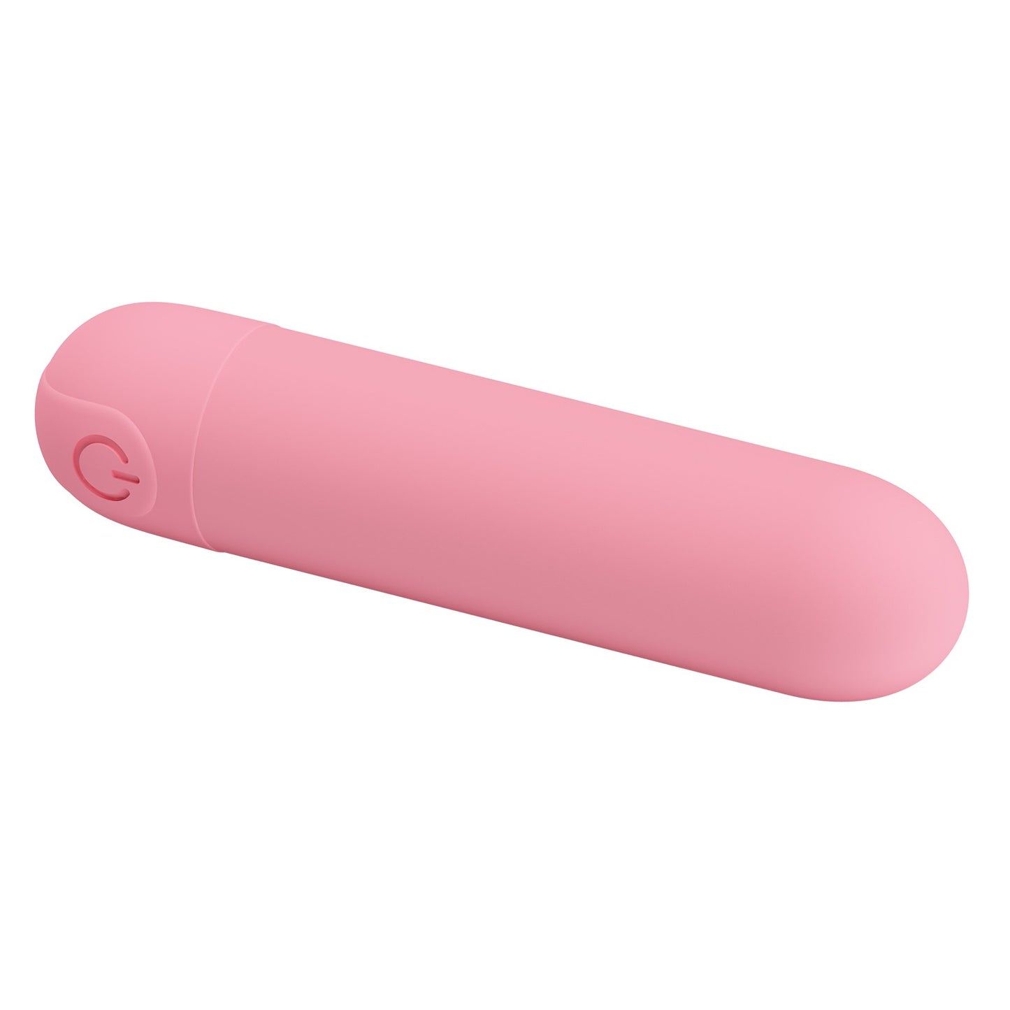 Pretty Love Rechargeable 10 Function Mini Bullet