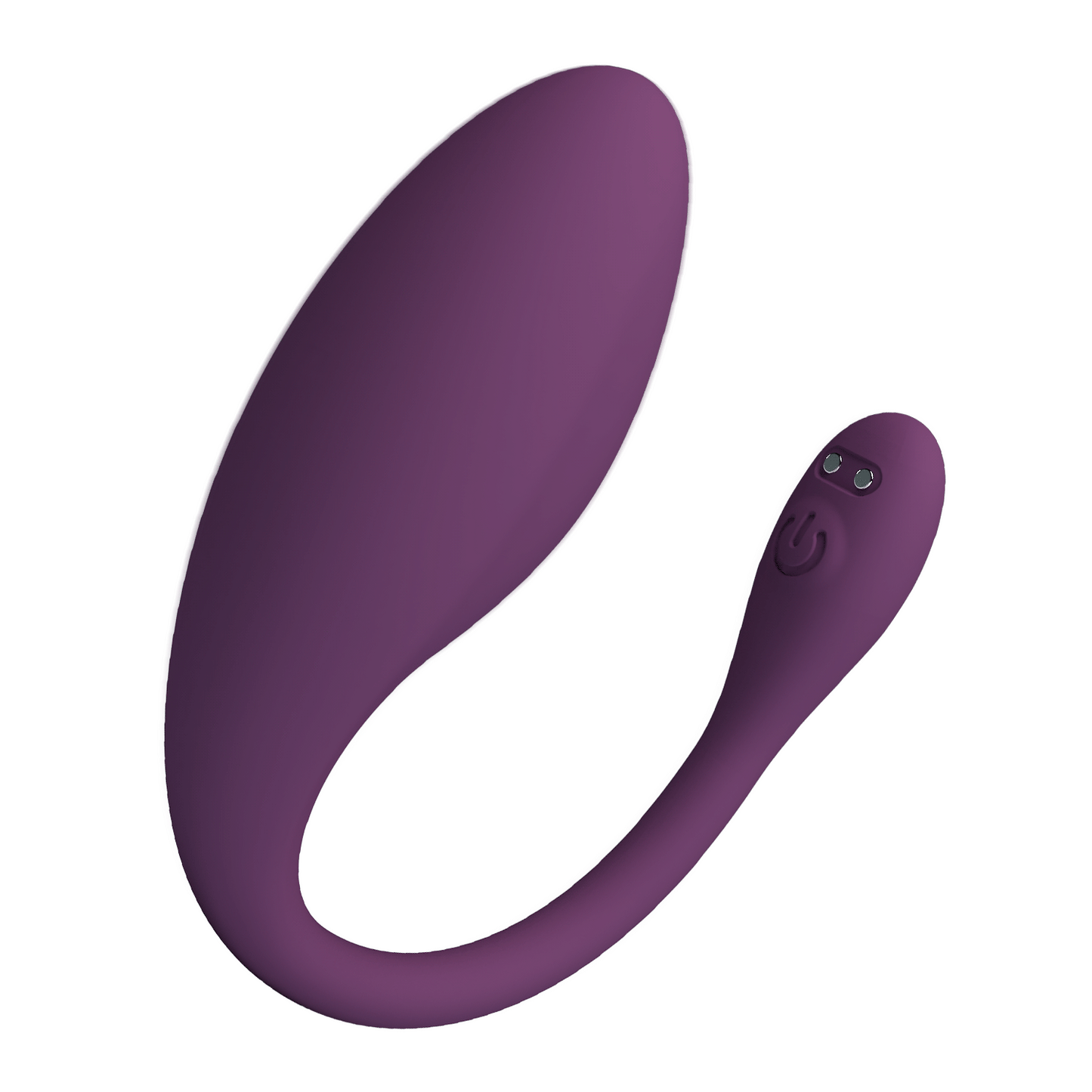 Pretty Love Dora Wearable Vibrator with App Control