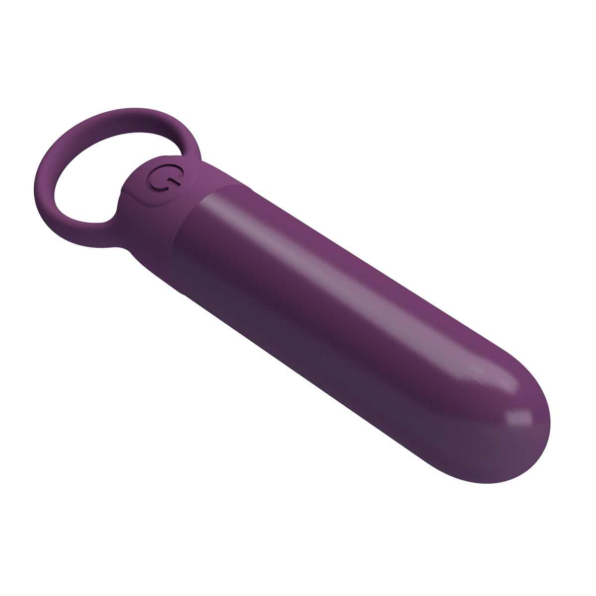 Pretty Love Celista Mini Massager with Handle
