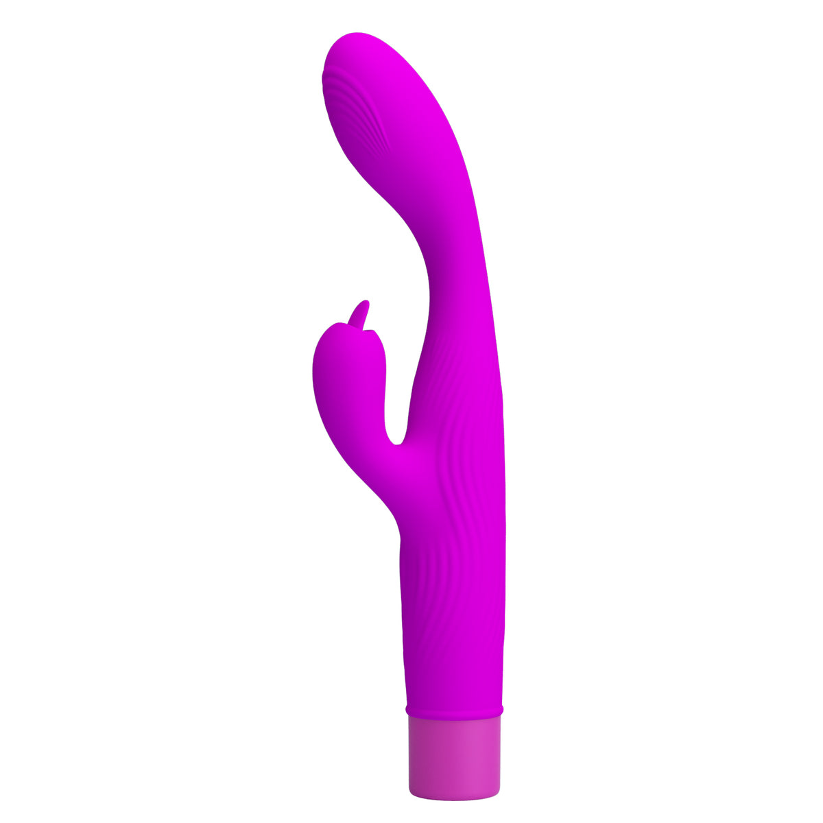 Pretty love Josie Bendable G-Spot Vibrator