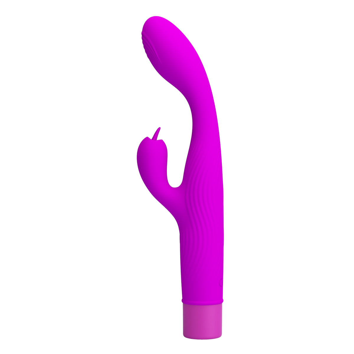Pretty love Josie Bendable G-Spot Vibrator