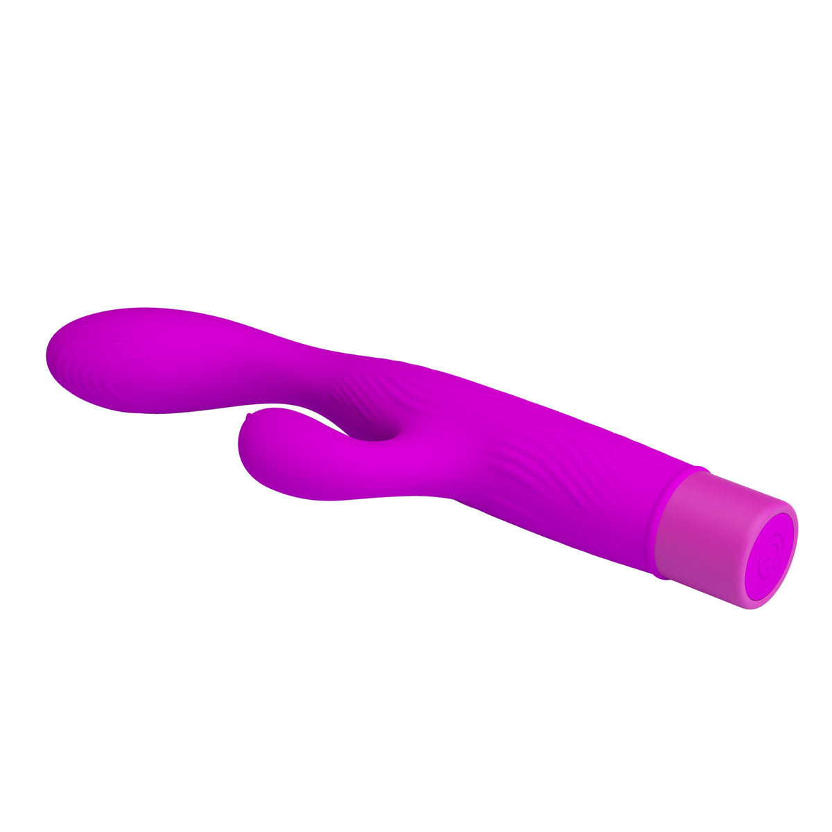 Pretty love Josie Bendable G-Spot Vibrator