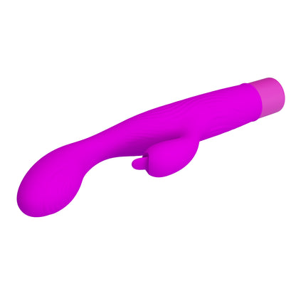 Pretty love Josie Bendable G-Spot Vibrator
