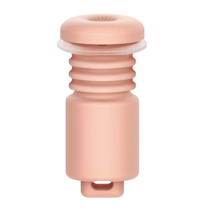 Pretty Love Aby Automatic Thrusting Memory Function Masturbator