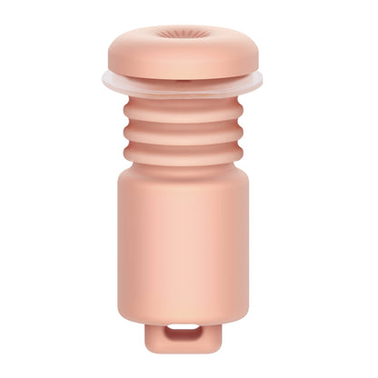 Pretty Love Aby Automatic Thrusting Memory Function Masturbator