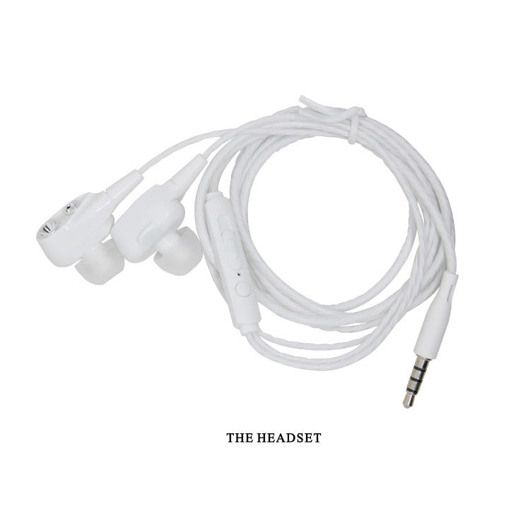Pretty Love Aby Automatic Thrusting Memory Function Masturbator