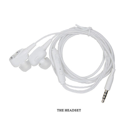 Pretty Love Aby Automatic Thrusting Memory Function Masturbator
