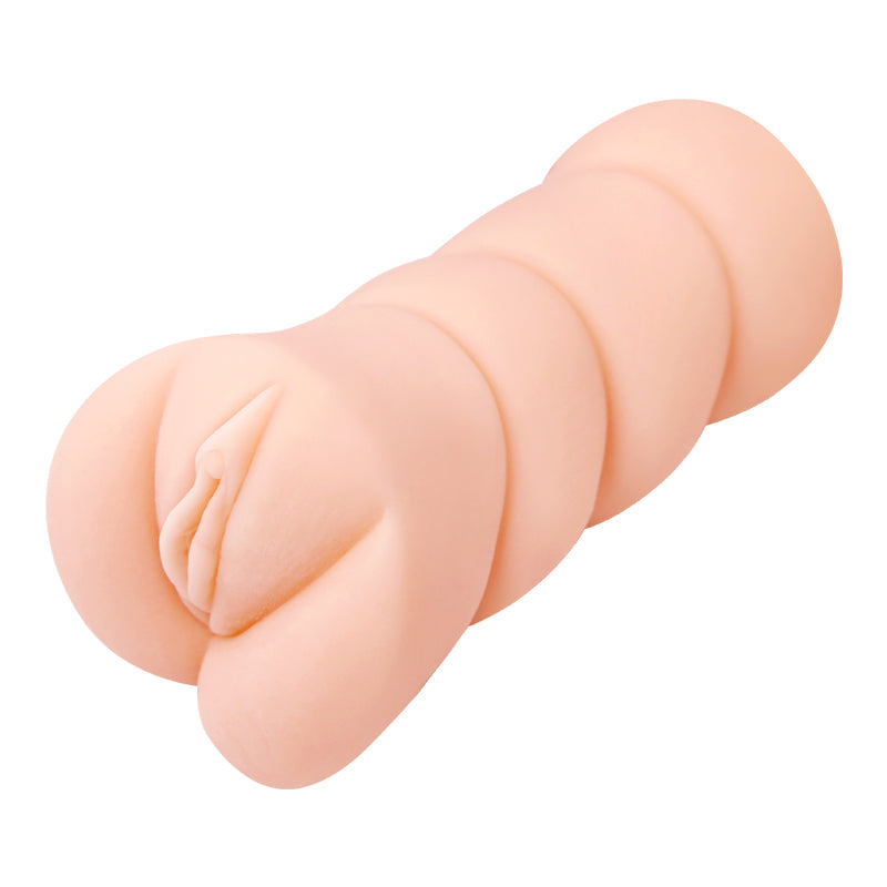 Crazy Bull by Baile 3D Vagina Full Size Replica Masturbator