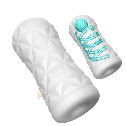 Pretty Love Victoria Cecil Masturbator Cup