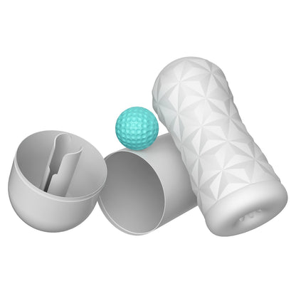 Pretty Love Victoria Cecil Masturbator Cup