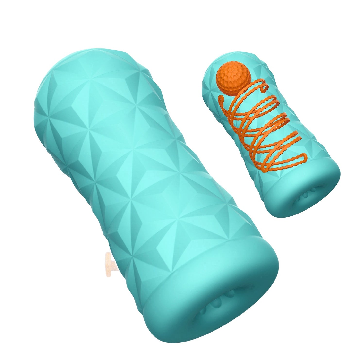 Pretty Love Victoria Caspar Masturbator Cup