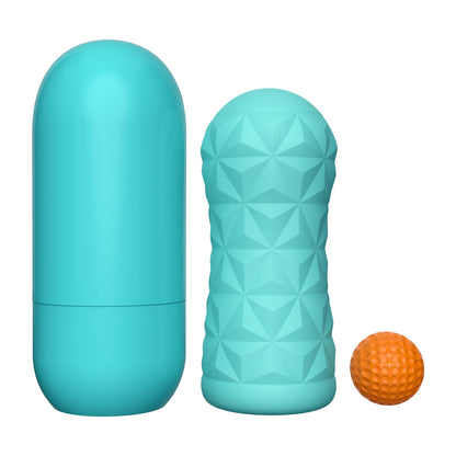 Pretty Love Victoria Caspar Masturbator Cup