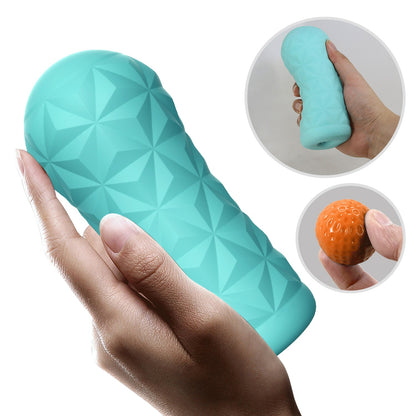 Pretty Love Victoria Caspar Masturbator Cup