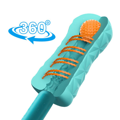 Pretty Love Victoria Caspar Masturbator Cup