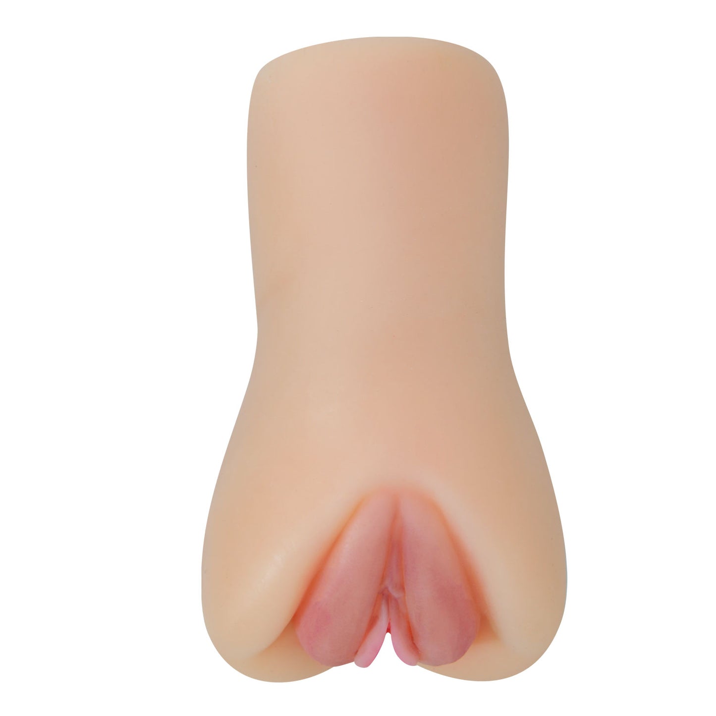 Crazy Bull Eliana Realistic Vagina Stoker