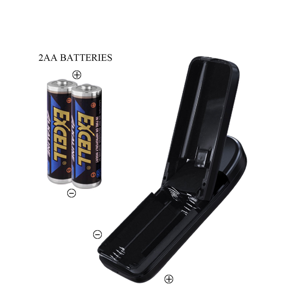 Crazy Bull Hailey Lifelike Double Entry Vibrating Masturbator 1.5kg