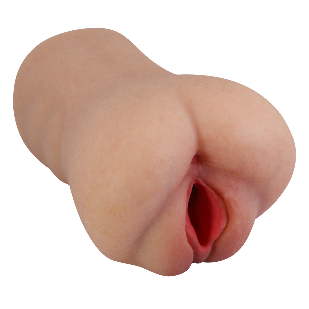 Pretty Love Ottilie Realistic Silicone Vagina Masturbator