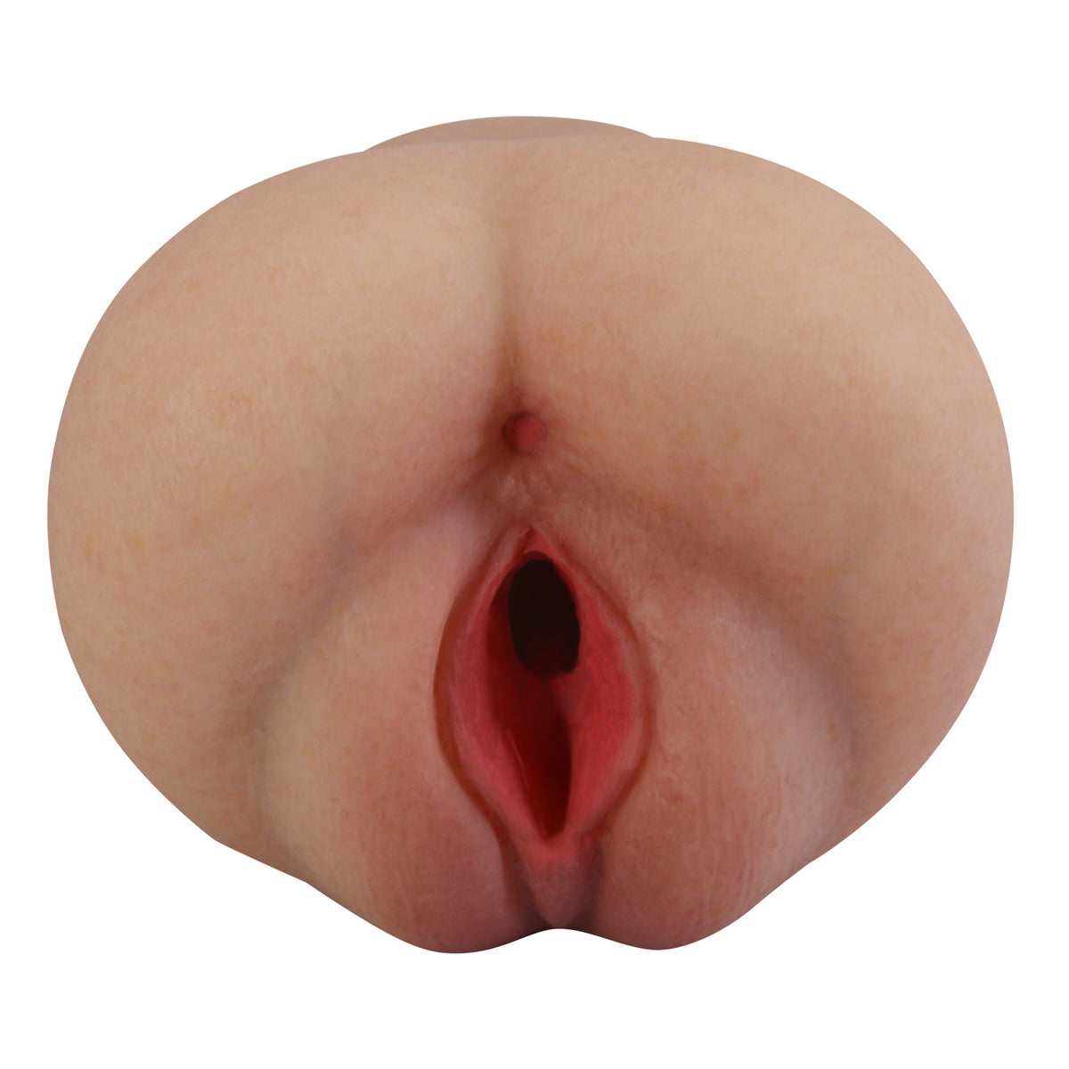 Pretty Love Ottilie Realistic Silicone Vagina Masturbator