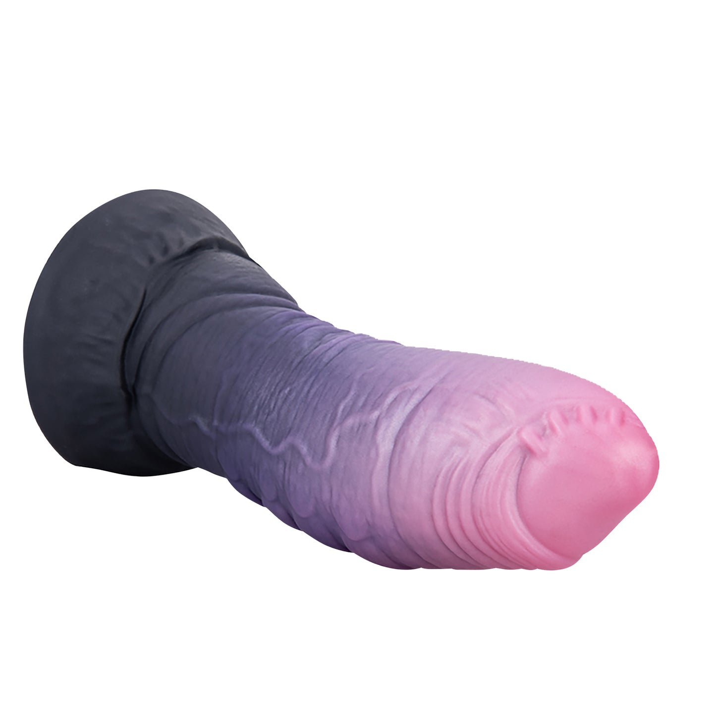 Pretty Love Dreadful Fiend 9.4" Power Monsters Dildo